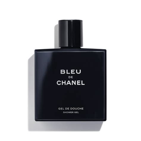 bleu de chanel gezichtscreme|bleu De Chanel cologne.